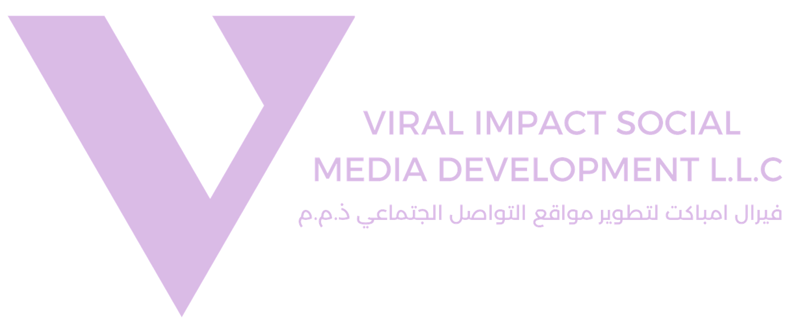 Viral impact