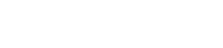 CC-Con