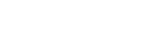 Emergency-Con