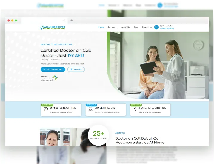 screencapture-doctoroncalls-ae-2024-12-13-18_52_39-Con