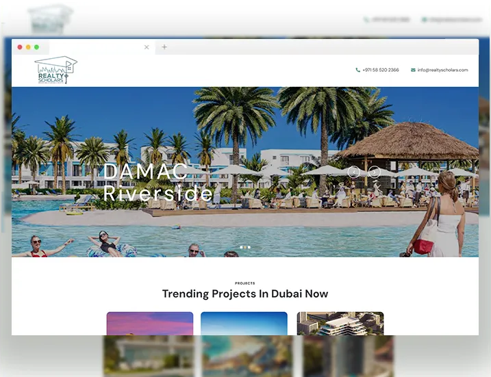 screencapture-dubai-realtyscholars-2024-12-13-18_57_15-Con